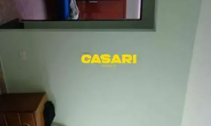 Sobrado com 5 dormitórios à venda no independência, são bernardo do campo – 220m² com 4 vagas