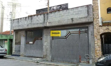 Sobrado à venda, 429 m² por r$ 914.000,00 - planalto - são bernardo do campo/sp