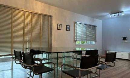 Sobrado com 3 dormitórios, 200 m² - venda ou aluguel - Jardim - Santo André/SP
