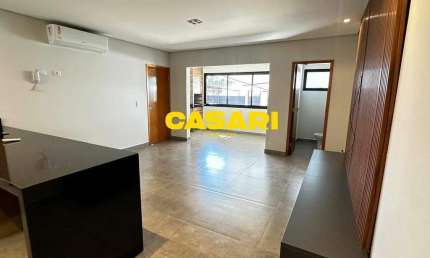 Apartamento com 3 dormitórios para alugar, 126 m² por R$ 3.112,00/mês - Portal Ville Azaleia - Boituva/SP