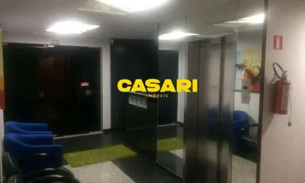 Prédio, 1208 m² - venda por r$ - centro - são caetano do sul/sp