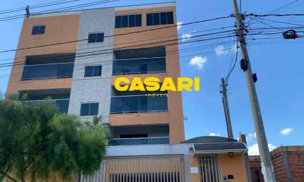 Apartamento com 3 dormitórios para alugar, 115 m² - Morada dos Ypês - Boituva/SP