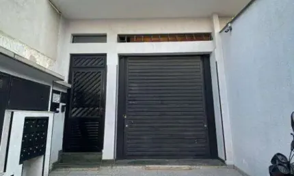 Sala comercial 40 m² para alugar no planalto – são bernardo do campo/sp