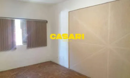 Sala comercial 125 m² para alugar no centro – são bernardo do campo/sp