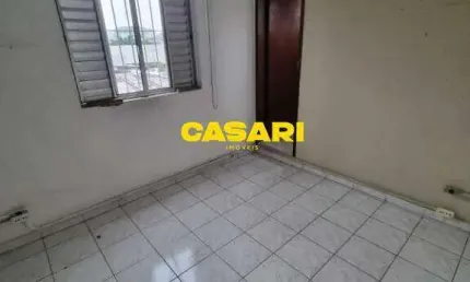 Sala para alugar 41 m² em rudge ramos – próximo a sonda e decathlon, são bernardo do campo