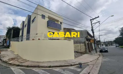 Sala comercial com banheiro privativo à venda próxima ao atrium shopping