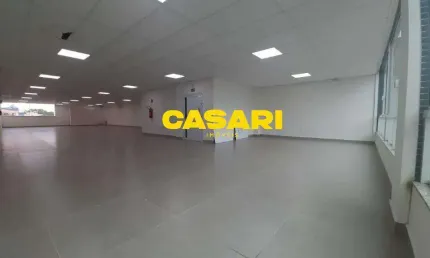 Prédio, 1144 m² - venda ou aluguel - vila caminho do mar - são bernardo do campo/sp