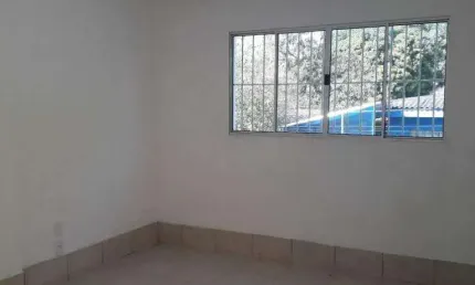 Sala comercial para locação próxima à av. senador fláquer – ideal para escritórios e consultórios