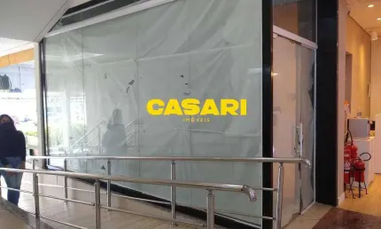 Salão para alugar, 32 m² por r$ 8.828,04/mês - centro - são bernardo do campo/sp
