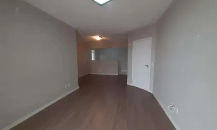 Apartamento com 3 Dormitórios, Suíte e Lazer de Clube à Venda em São Bernardo – Localização Central