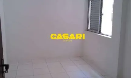 Apartamento com 2 dormitórios para alugar, 88 m² - anchieta - são bernardo do campo/sp