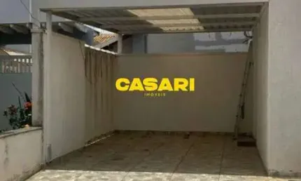 Casa com 5 dormitórios à venda, 250 m² - portal dos pássaros - boituva/sp