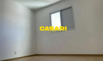 Apartamento com 2 dormitórios, 70 m² - venda ou aluguel- Jardim - Santo André/SP