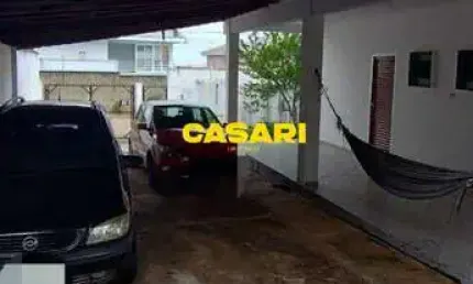 Chácara com 4 dormitórios à venda, 1000 m² - parque das árvores - boituva/sp