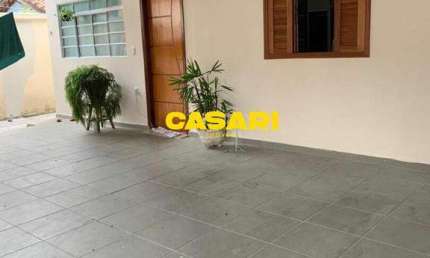 Casa com 6 dormitórios à venda, 250 m² - De Lorenzi - Boituva/SP