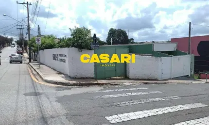 Casa com 2 dormitórios à venda, 90 m² - centro - boituva/sp