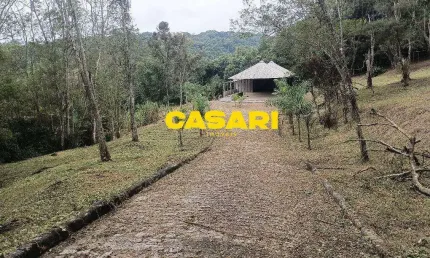 Chácara com 2 dormitórios, 67000 m² - venda ou aluguel - rio grande - são bernardo do campo/sp