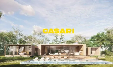 Casa com 6 dormitórios à venda, 985 m² - Fazenda Boa Vista - Porto Feliz/SP