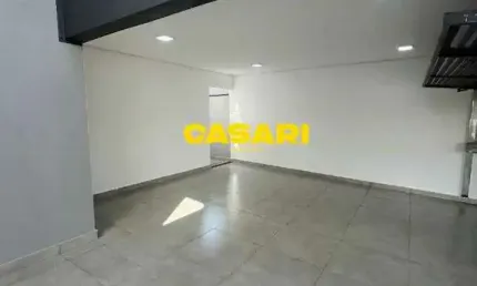 Casa com 3 dormitórios à venda, 127 m² p - Portal Ville Azaleia - Boituva/SP