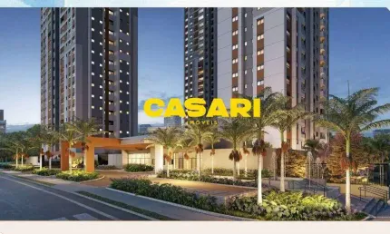Apartamento no condomínio aurea patriani - 117 metros - nova petrópolis - são bernardo do campo/sp