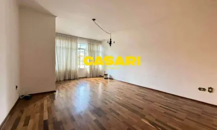 Casa com 3 Dormitórios à Venda – 400 m² – Nova Petrópolis – São Bernardo do Campo/SP