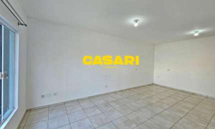 Apartamento com 2 dormitórios à venda, 90 m² por R$ 340.000,00 - Portal Ville Primavera II - Boituva/SP