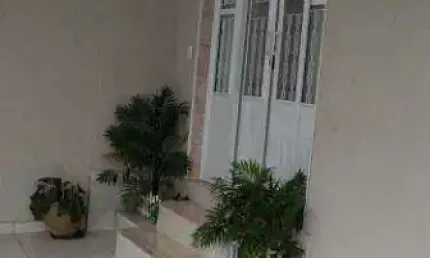 Casa com 2 dormitórios à venda, 102 m² – jordanópolis – são bernardo do campo/sp