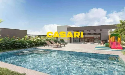 Apartamento com 3 dormitórios à venda, 151 m²- jardim do mar - são bernardo do campo/sp