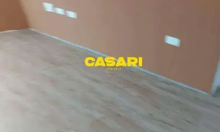 Apartamento com 2 dormitórios à venda, 68 m²- santa terezinha - são bernardo do campo/sp