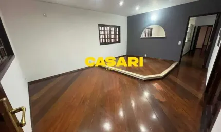 Casa com 2 dormitórios, 216 m² - venda ou aluguel- osvaldo cruz - são caetano do sul/sp