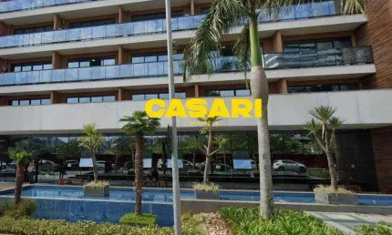 Sala à venda, 105 m² - cerâmica - são caetano do sul/sp
