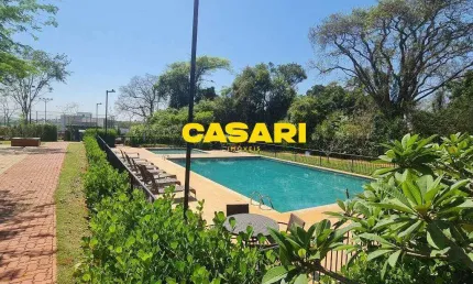 Terreno à venda, 326 m² - portal ville jardim europa - boituva/sp