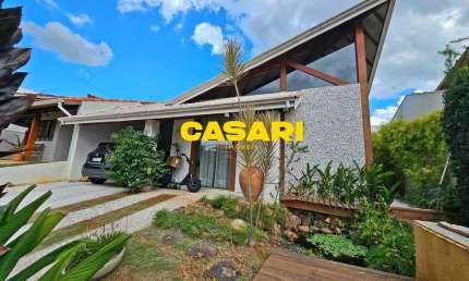 Casa com 2 dormitórios, 232 m² - venda por R$ 980.000,00 ou aluguel por R$ 5.784,74/mês - Portal dos Pássaros II - Boituva/SP