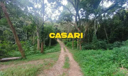 Terreno à venda, 66980 m²- dos finco - são bernardo do campo/sp