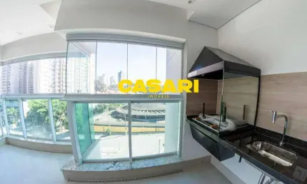Apartamento com 3 dormitórios à venda em baeta neves – são bernardo do campo/sp