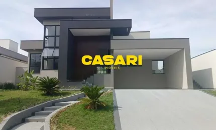 Chácara com 3 dormitórios à venda, 1020 m² - Residencial São José de Boituva - Boituva/SP