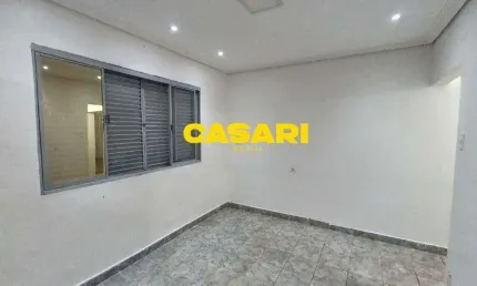 Sobrado com 3 dormitórios à venda, 110 m² - ferrazópolis - são bernardo do campo/sp