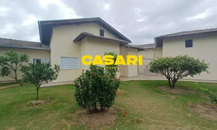 Chácara com 4 dormitórios à venda, 1440 m² - Colina Nova Boituva - Boituva/SP