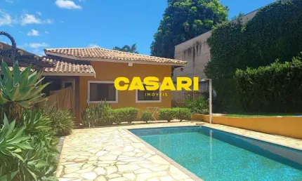 Chácara com 2 dormitórios à venda, 1131 m² - colina nova boituva - boituva/sp