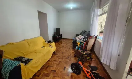 Casa com 3 dormitórios, 176 m² - venda - jardim do mar - são bernardo do campo/sp