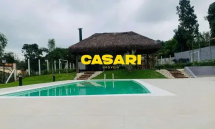 Chácara com 4 dormitórios à venda, 1566 m² por R$ 1.985.000,00 - Vitassay - Boituva/SP