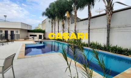 Casa com 2 dormitórios à venda, 85 m² - Res De Lorenzi - Boituva/SP