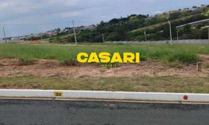 Terreno à venda, 180 m² - Loteamento Reserva dos Ipês - Boituva/SP