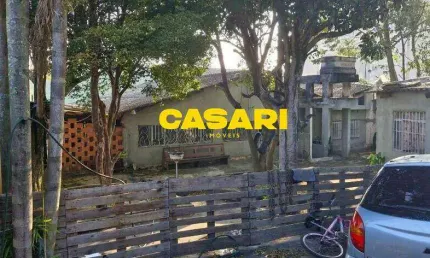 Terreno à venda, 518 m² - jordanópolis - são bernardo do campo/sp