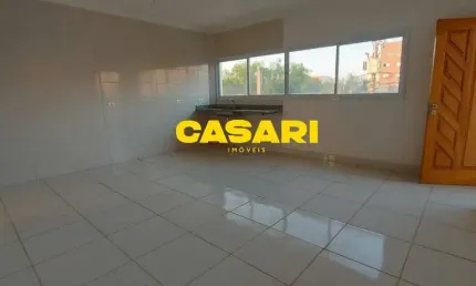 Apartamento com 2 dormitórios à venda, 82 m² - Jardim Faculdade - Boituva/SP