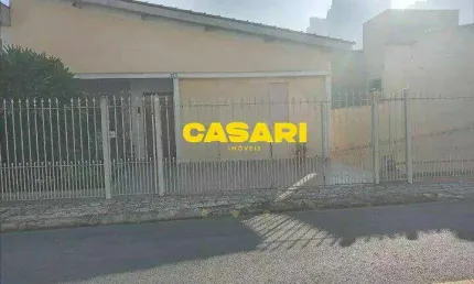 Terreno à venda, 250 m² - nova petrópolis - são bernardo do campo/sp