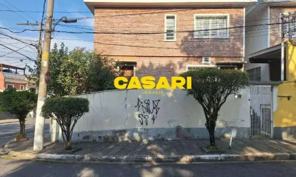 Sobrado à venda no taboão – 3 dormitórios, suíte, 211 m² – são bernardo do campo