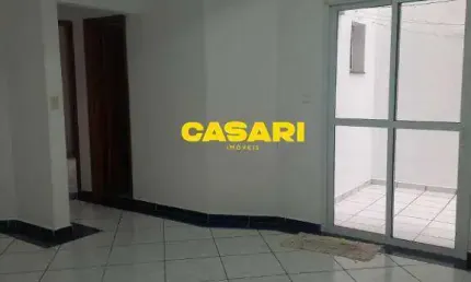 Apartamento 2 dormitórios com suíte e 2 vagas à venda – Próximo à Av. Capitão Mário de Toledo Camargo