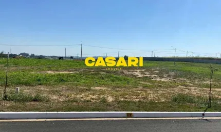 Terreno à venda, 217 m² - morada dos ypês - boituva/sp