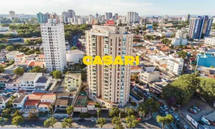 Apartamento com 3 dormitórios à venda, 130 m² - jardim do mar - são bernardo do campo/sp